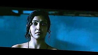 indian actress bhumika sex vedio