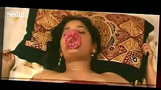 hindi movie sex full movie