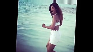 actress anushka shetty porn video