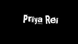 priya anjali rai fucking with black man