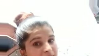 marathi girl xxx hd video com