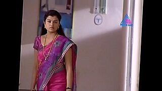 malayalam actress bindu panikkar bdlue films