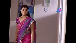 malayalam actress whatsapp sex videos