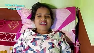 40 ep 784 mahila ka sex videos english