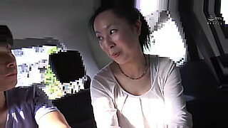 japanese fucked with geek
