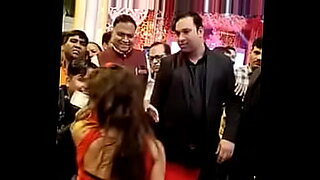 telugu andhra sex videos with saree girls