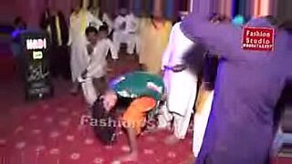 desi bhabhi with young son xvideos with full hindi audio