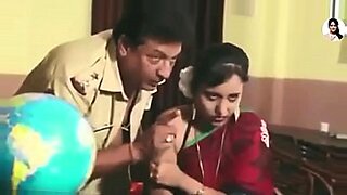 sri lankan actors upeksha swarnamali sexy movies