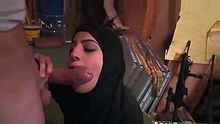 arabi sex vidio