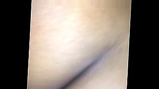 another video of tiff s ass in slo motion