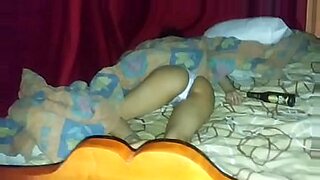 25 january 2019 upload page rachel steele mom son sister