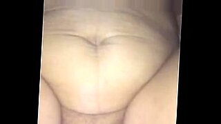 tube porn latina mom makes son cum inside