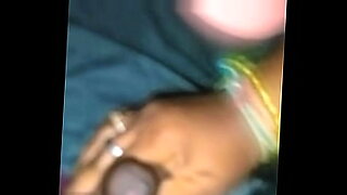 malayalam kerala hd sex vedio