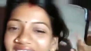 first time indian new merried couple hd mms