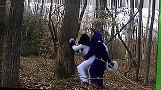 lesdian sex video