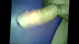 rare video anal creampie bbc