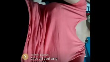 actress uma sex videos