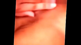 viral dal neka sex video