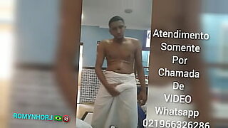 free porn tube porn nude xoxoxo clips jav jav gizli cekim evli turk kadin amateur video