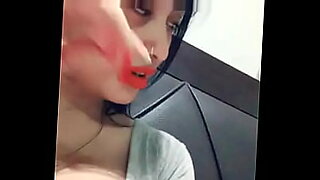 bangladeshi sexy romantic pron