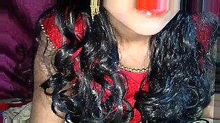 kannada teacher sex young anty sex video