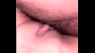 khalifa pussy licking