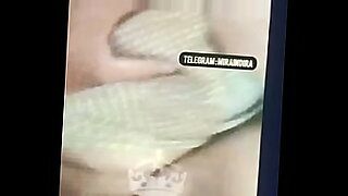 porn video seks melayu