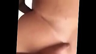 dalny marga w sunglasses get north anal milf troia culo takes hard cock in the ass all the way tits