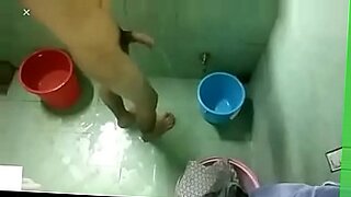south indian b grade actresses full nude fucking blue films on youtube