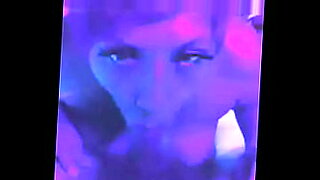 fucking video blue film porn start veryhardfucked