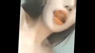 18 yrs old bisaya porn videos