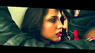 indian actress koyel mollick sex video