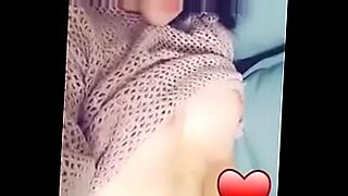 sexy latin girlfriend big boobs colombia