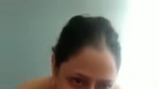 indian sister and brather real rap sex video