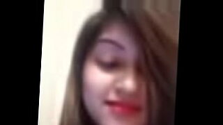 indian sister and brather real rap sex video