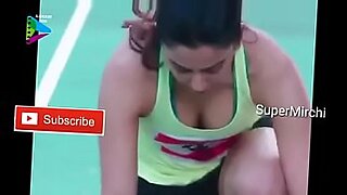 nomita singh hot video