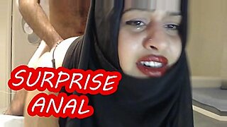 kandy sri lanka muslims couple porn videos