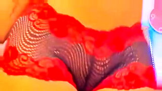 video sexx pramugari