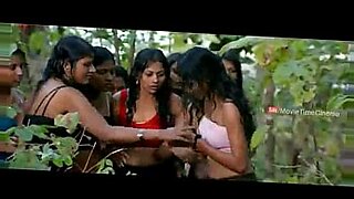 mala sex in college student sextamil