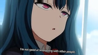 anime sluts sex hentai