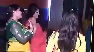 bangladeshi xxoo had video