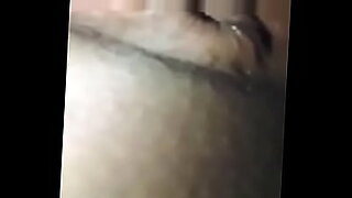 littile and small boob teen sex