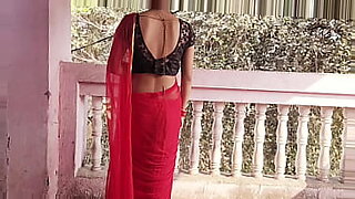 desi indian mom and son xxx sexy desi video hindi audio