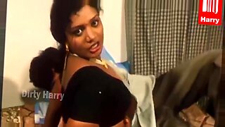 hot sexy saree fuck back moti indian aunty aunty move
