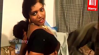 telugu aunty fuccing talking videos servant