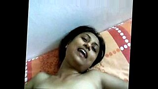 indian desi aunty porn 3gp free made ass fuk