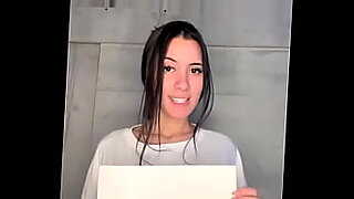 video pornode ambar montenegro