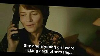 french porn with english sub titles