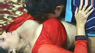 indian husband wife hotel room sex video2