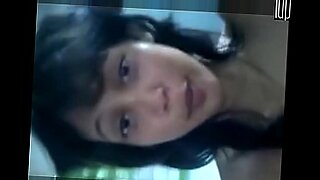 video bokep mom di intip and son barat